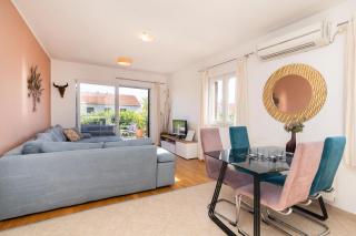 Villa 841-2 - 5
