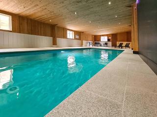 Twitchill Farm Cottage - Ukc9265 - 9