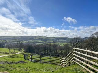 Twitchill Farm Cottage - Ukc9265 - 7