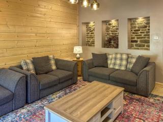 Twitchill Farm Cottage - Ukc9265 - Hope - 4