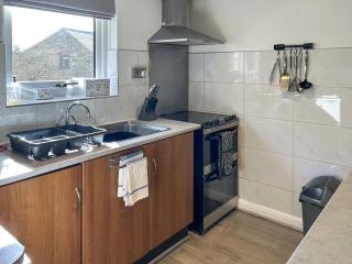 Twitchill Farm Cottage - Ukc9265 - Hope - 1