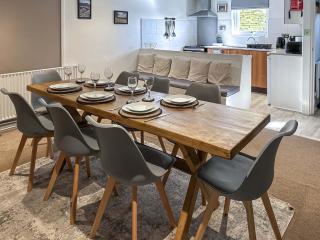 Twitchill Farm Cottage - Ukc9265 - Hope - 2