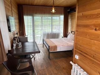 V&V Hotel - 6
