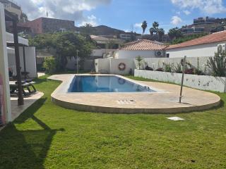 Apartamento relax Tauro - 5