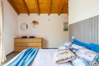 Bellissima casa con piscina vicino al centro - 1