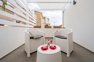 Bellissima casa con piscina vicino al centro - 7