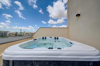 Loft 23 Boutique Hotel - 4
