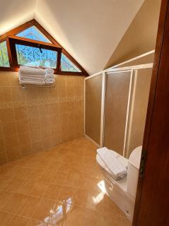 Mai S'ema Otel Dalyan - 4