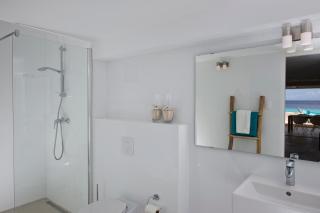 Ocean Huntu oceanfront apartments - 1