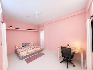 Villa by Stay Junction - 5
