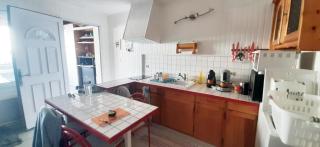 Petite maison de vacances - 8