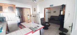 Petite maison de vacances - 7