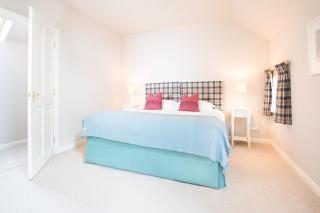Jersey Cottage - 6