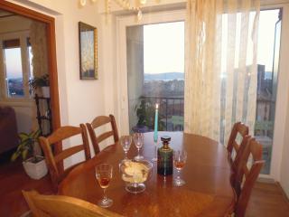Apartment Sime - Zadar - 0