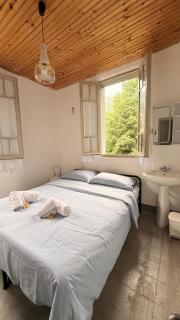 Albergo Santa Maria - 1