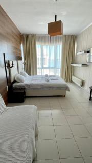 Отель у моря Chester - Odessa - 8