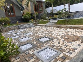 Ranu Econest Villa - 6