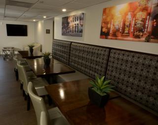 Best Western Plus Austin Central - 6