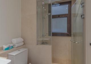 Ancient Sands Resort Lux 2BR POOL VIEW apartment El Gouna I Near the Golf Course - 2