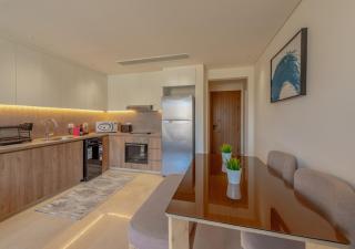 Ancient Sands Resort Lux 2BR POOL VIEW apartment El Gouna I Near the Golf Course - 8