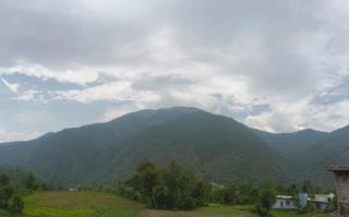 Hotel NAR NARAYANA - 4