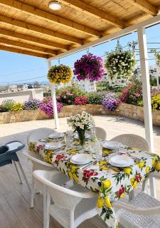 Villa Murataj - 9