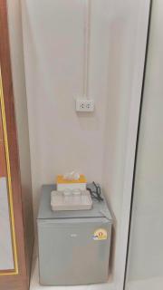 Lanta deena house - 1