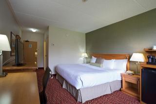 Best Western Inn On The Bay - Owen Sound - 3