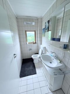 Ferienwohnung Lebensbaum in Trimberg - 9