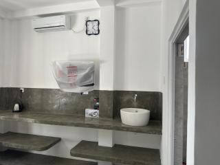 Ranu Econest Villa - 8