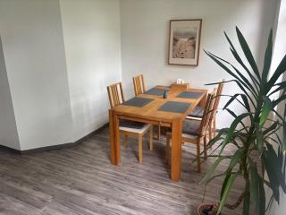 Ferienwohnung Stadttor - 8