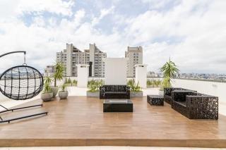 Comfort and Convenience, with Air Conditioning and Parking Space - 6