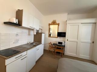Great Studio Sheperds Bush London - 2