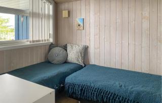 Amazing Home In Korsør With Sauna - 7