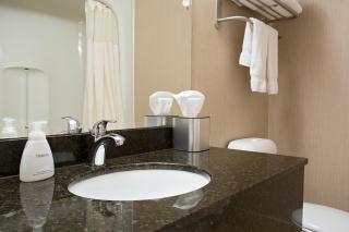 Best Western Inn On The Bay - Owen Sound - 2