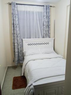Halcon Homes Machakos Boma Yangu - 5