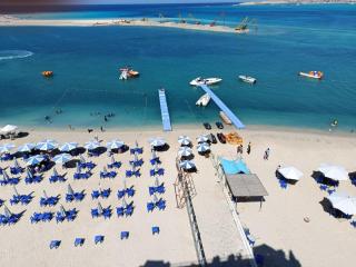Riviera Tibarose - 0