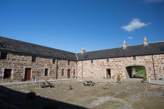 Guernsey Cottage - 4