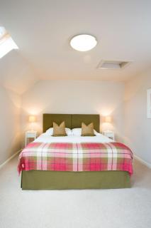 Guernsey Cottage - 3