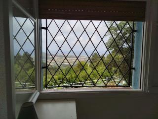 House with an ocean view - 7
