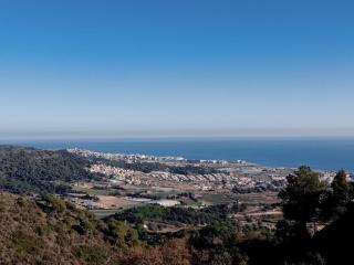 House with an ocean view - 2