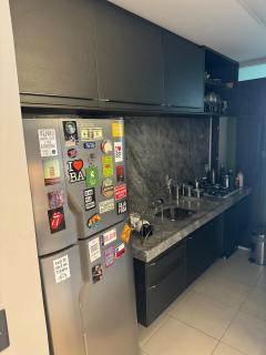 Gray Loft - 1