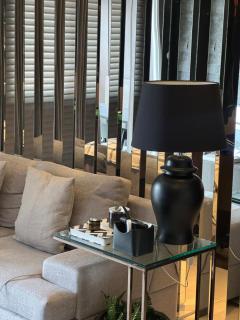 Gray Loft - 3