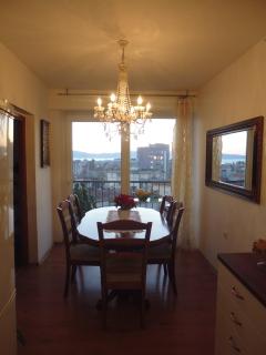 Apartment Sime - 9