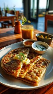 Hotel Viraj - karol bagh Metro - 6