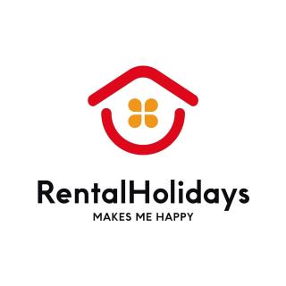 Charming Bungalow Rental in Alcal de la Selva, Spain - 9