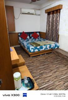 Hotel Stay Inn - 6