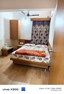Hotel Stay Inn - 5