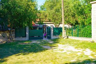 Nada Apartment near Krka National Park - 1