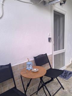 Seaside Siblings Apartment 2 - 2